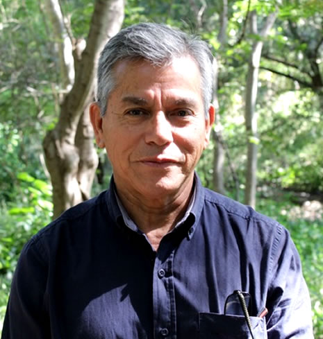 MC. Epifanio Blancas Calva